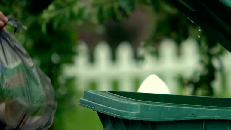 Best Recycling Services for Junk  in Elk River, MN