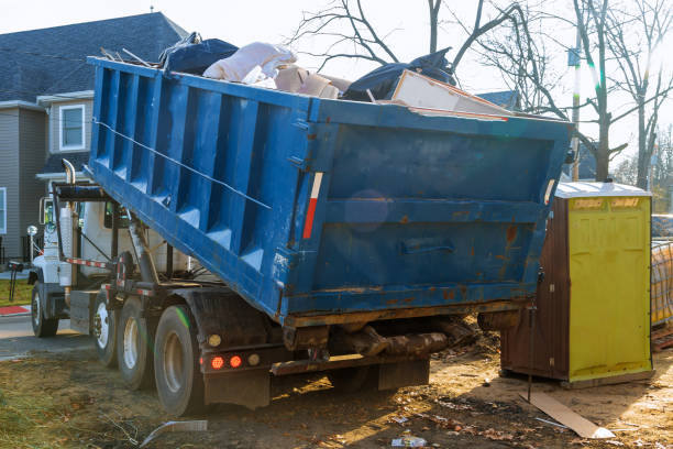 Best Furniture Removal  in Elk River, MN